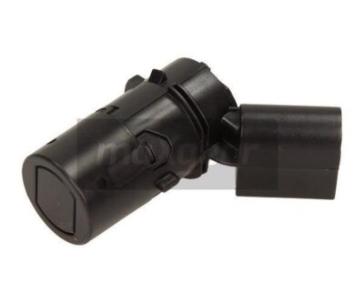 Sensor, parking aid Maxgear 27-1286