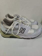 New Balance W587 Breast Cancer for sale 