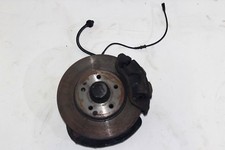 Mercedes W203 C-Klasse CDI Original Radnabe vorne links Komplett 20401 D-060 Mercedes W203 C-Klasse CDI Original Radnabe vorne links Komplett 20401 D-060