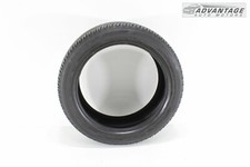 2018-2021 FORD ECOSPORT 2.0L WHEEL TIRE BRIDGESTONE R17 205/50 OEM