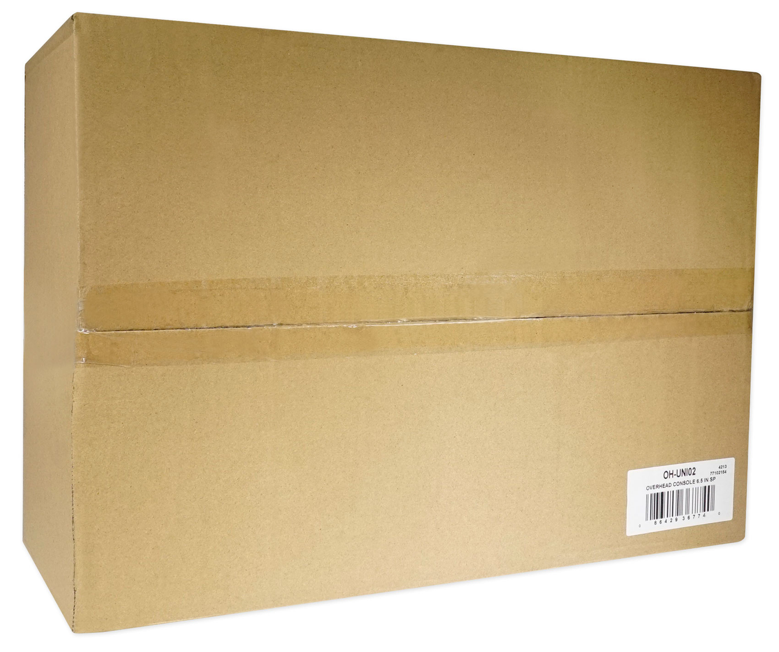 2 Подвесные светодиодные колонки Rockville 65 Пульт дистанционного управления для Polaris RZRATVUTVтележки