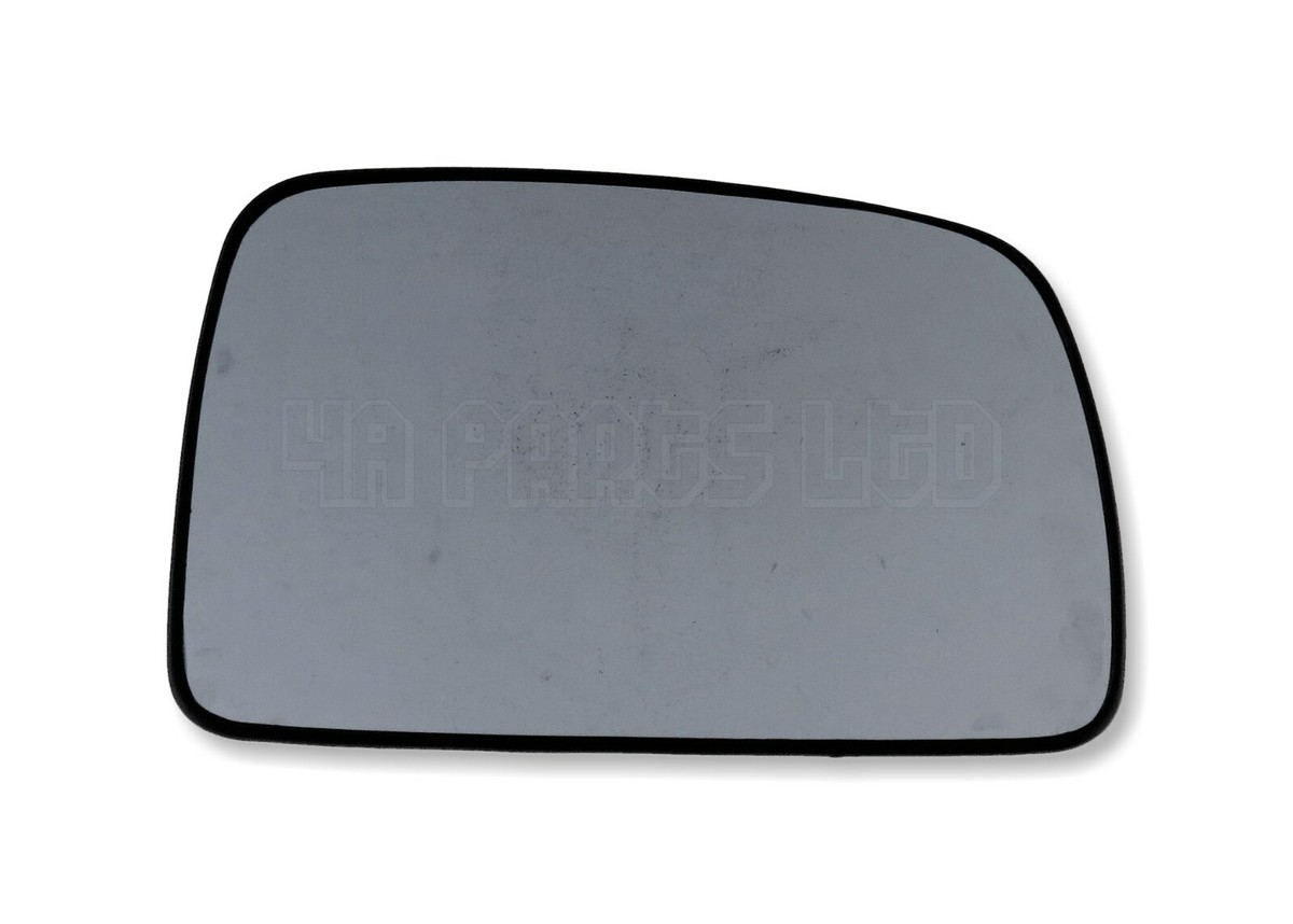 Discovery 3 LR3 Mirror Covers Matt Black Wing Mirror Covers For Land Rover  Freelander 2, Discovery 3/LR3 & Sport Land Rover Rear View Mirror 外部ミラー For Range For Rover For Discovery 3 For Freelander 2 2 For P