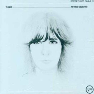 Astrud-Gilberto-This-Is-Astrud-Gilberto-Astrud-Gilberto-CD-OMVG-The-Fast
