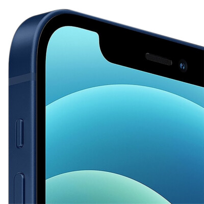Apple iPhone 12 128GB Unlocked 6.1