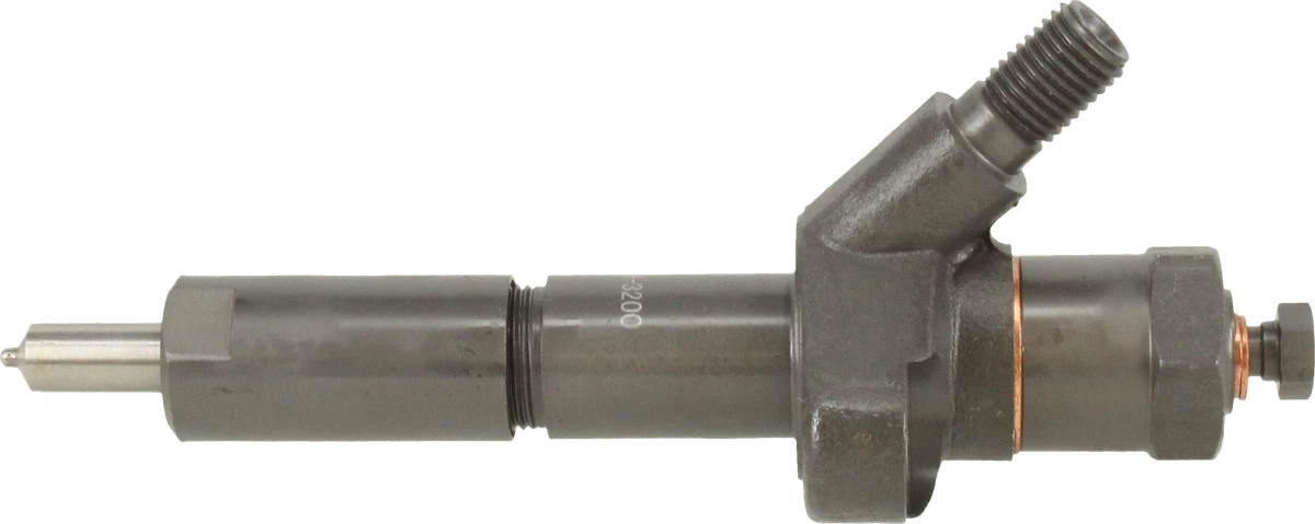Injector D0NN9F593A New fits Ford New Holland 3000 3055 3100 3120 