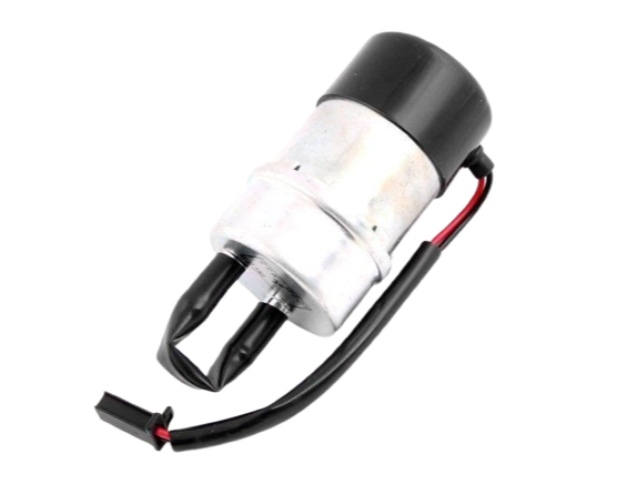 ポンプ？ KAWASAKI Genuine NINJA ZX-6 ZX-7 ZX-7R FUEL PUMP 49040-1057 NEW