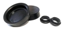 Go Kart Seal Kit For OTK Tonykart BSS Brake Caliper 03 Karting