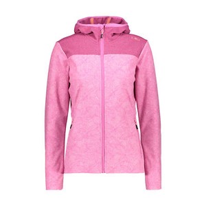 ladies fleeces ebay