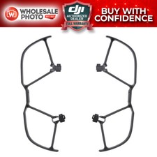 DJI Propeller Guards for Mavic Air CP.PT.00000200.01 - AUTHORIZED DEALER