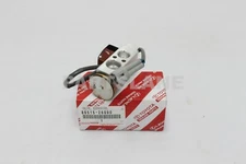 Toyota Hiace KDH200 OEM Genuine Cooler Expansion Valve 88515-26090