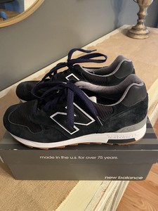 new balance 1400 midnight