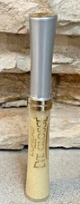 L'Oreal Paris EYE GLOSSE Gloss For Lids Eye Colour Shadow ~ 01 GOLD DUST .19 oz 