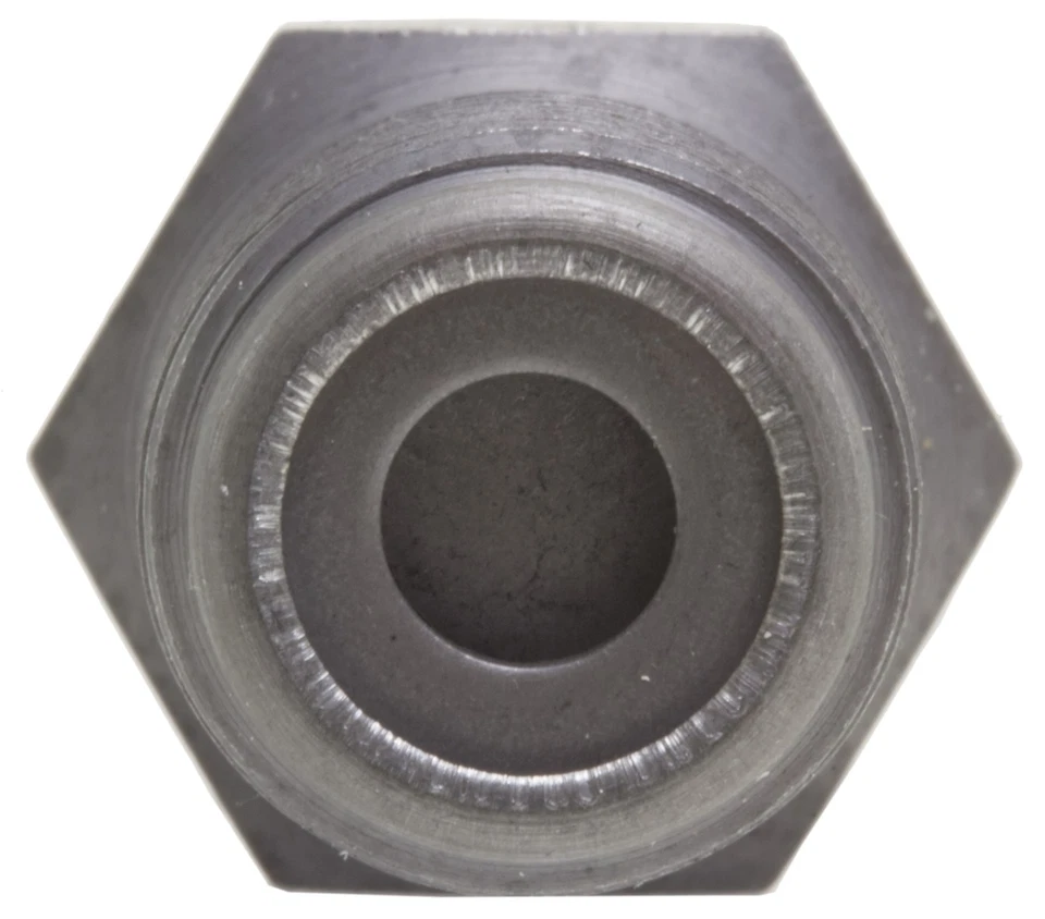 Válvula PCV Airtex 6P1336 Foto 3 de 4