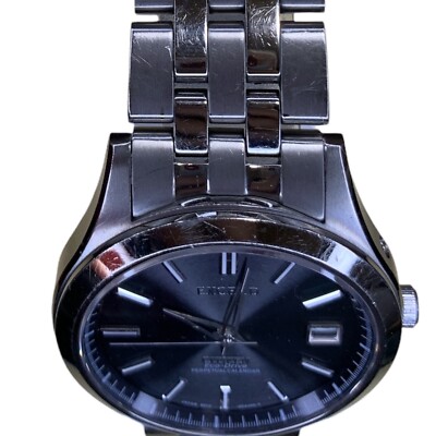 CITIZEN EXCEED チタン E510-H31071 ECO-DRIVE s-l400.jpg