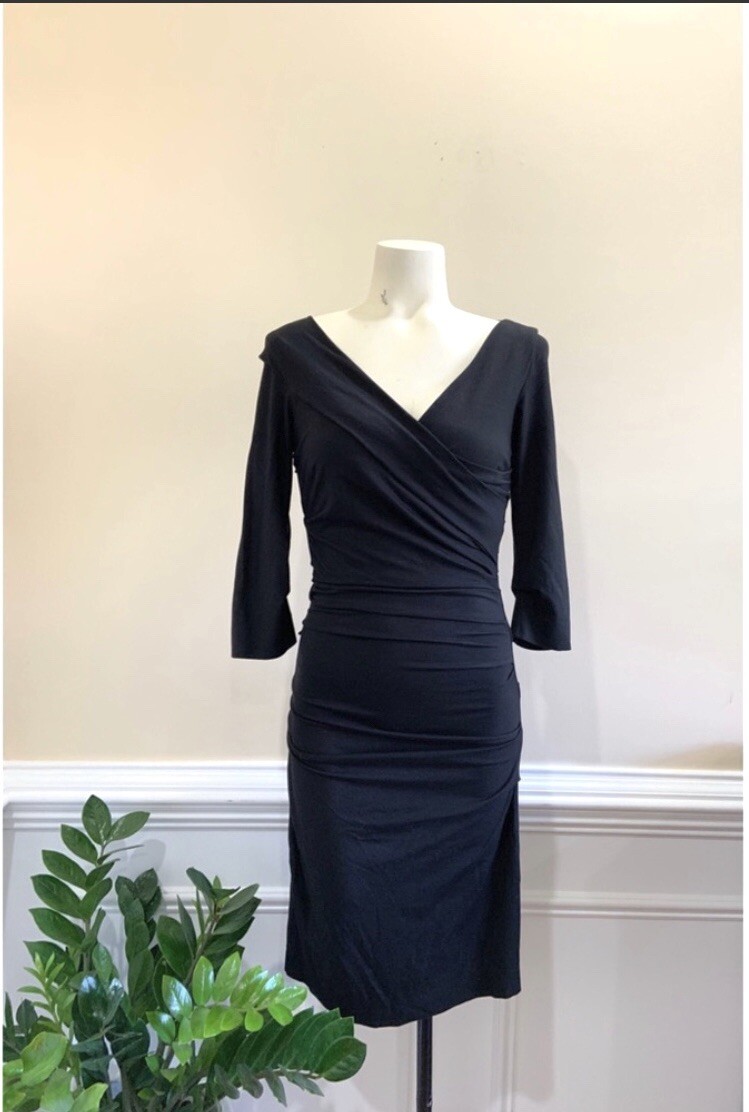 Diane Von Furstenberg Bentley Short Dress Women Size P | eBay Diane Von Furstenberg Bentley Short Dress Women Size P | eBay
