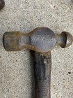 Old Hammers  — photo 3