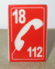 Bild 4 von 18