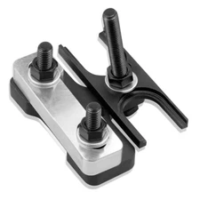 LS Valve Spring Compressor Tool For Chevy GM LS1 LS2 LS3 4.8l 5.3 5.7 6.0 6.2L