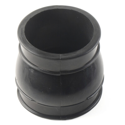 Air Box to Carburetor Intake Boot 5410995 For Polaris Sportsman