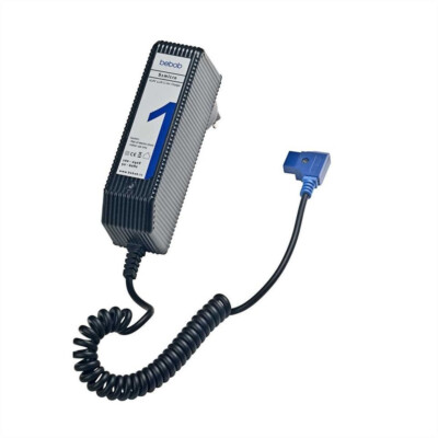 その他 Bebob 2-Channel V-Mount Simult bebob 2 Channel V-mount battery Simultaneous Quick Charger | eBay