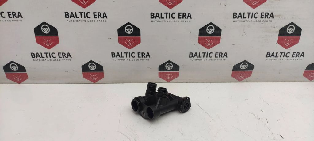 BMW G20 G80 G22 G82 F90 G30 G11 G14 G01 F97 G02 F98 G05 G18  