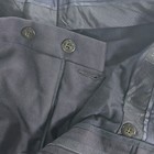 Picture 8 of 20