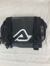 Beta Enduro Rear Fender Tool Bag Acerbis Beta Enduro Rear Fender Tool Bag Acerbis