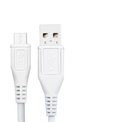 USB 3.0 6A Schnell ladekabel Übertragung Datenkabel Neu Verlängerung kabel