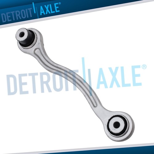 Rear Lower LEFT Control Arm for Mercedes C230 C250 C300 C350 E350 E400