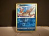 Barraskewda 083 2023 Pokemon Fusion Strike Reverse Holo Uncommon Card NM+