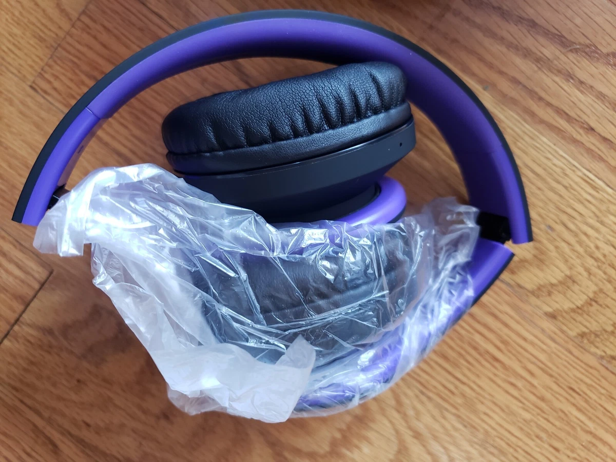 Powerlocus headphones price new arrivals