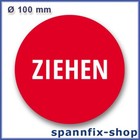 Bild 7 von 9