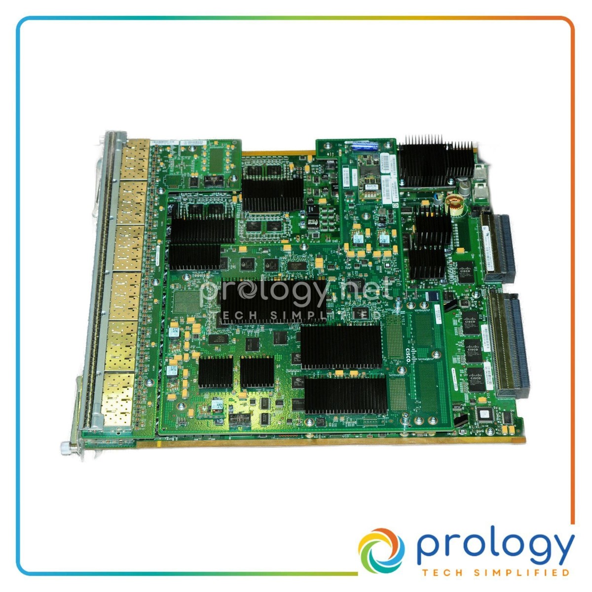 CISCO - 【CCNA、CCNP】2台Cisco891FJ、Catalyst2960X CCNA、CCNP】4台Cisco891FJ、Catalyst2960X - メルカリ