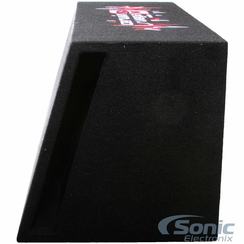 cerwin vega bkx7212v