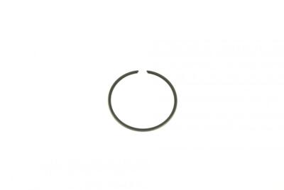 PISTON RING 48mm SUZUKI SUZUKI RM85 2002-2023