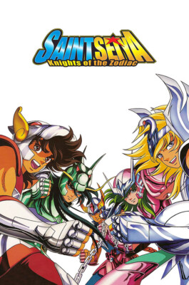 貴重 ポスター　AMIAYA 貴重 ポスターAMIAYA