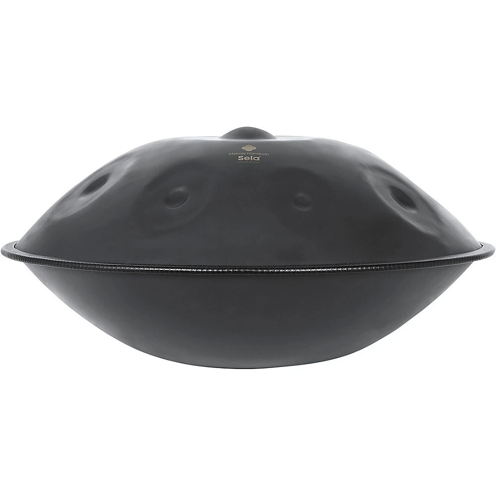 Handpan d amara deals