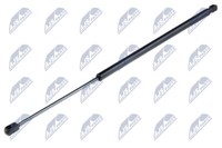 AE-BM-017 Nty Gasfeder, Koffer-/Laderaum FüR Bmw