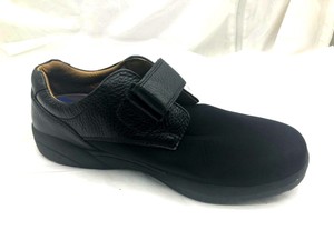 comfort diabetic 12w loafers sz brian wide mens dr shoes dress