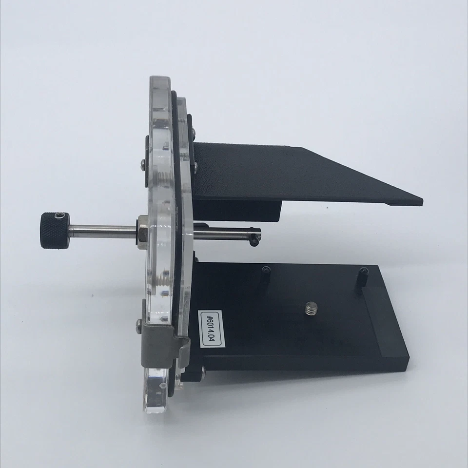 Ikelite Digital Underwater Housing 6014.04 For JVC GZ-MG77 Camcorder As-Is - Image 4 of 4