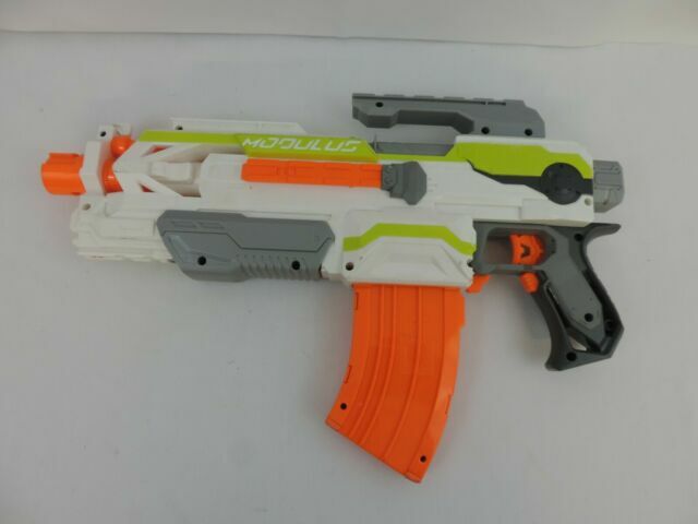 nerf b1538