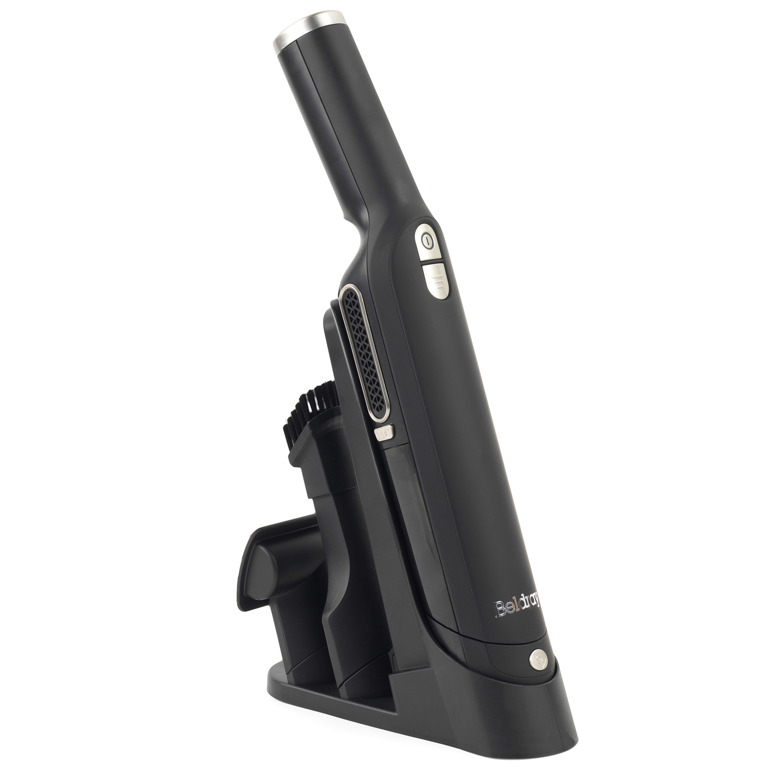 Beldray Revo Cordless Handheld Vacuum Cleaner, 11.1 V, eBay