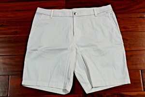 lululemon commission short 9