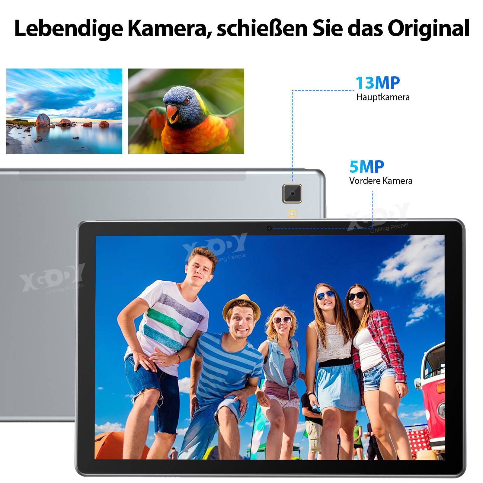 Bild 20 von 27