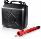 Fuel Canister for Petrol & Diesel with UN Approval EU