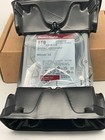 New ListingWD Red Plus 6TB NAS Internal Hard Drive WD60EFZX 128MB Cache~SATA~3.5” SEALED