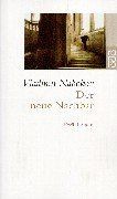 Der neue Nachbar: Erzählungen 1925-1934 von Vladimi... | Buch | Zustand sehr gut