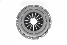 Disque d'embrayage Toyota AVENSIS
