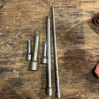 5. Socket Extensions | eBay