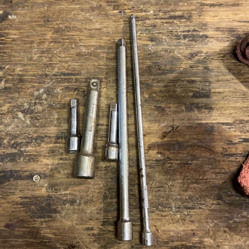 5. Socket Extensions | eBay